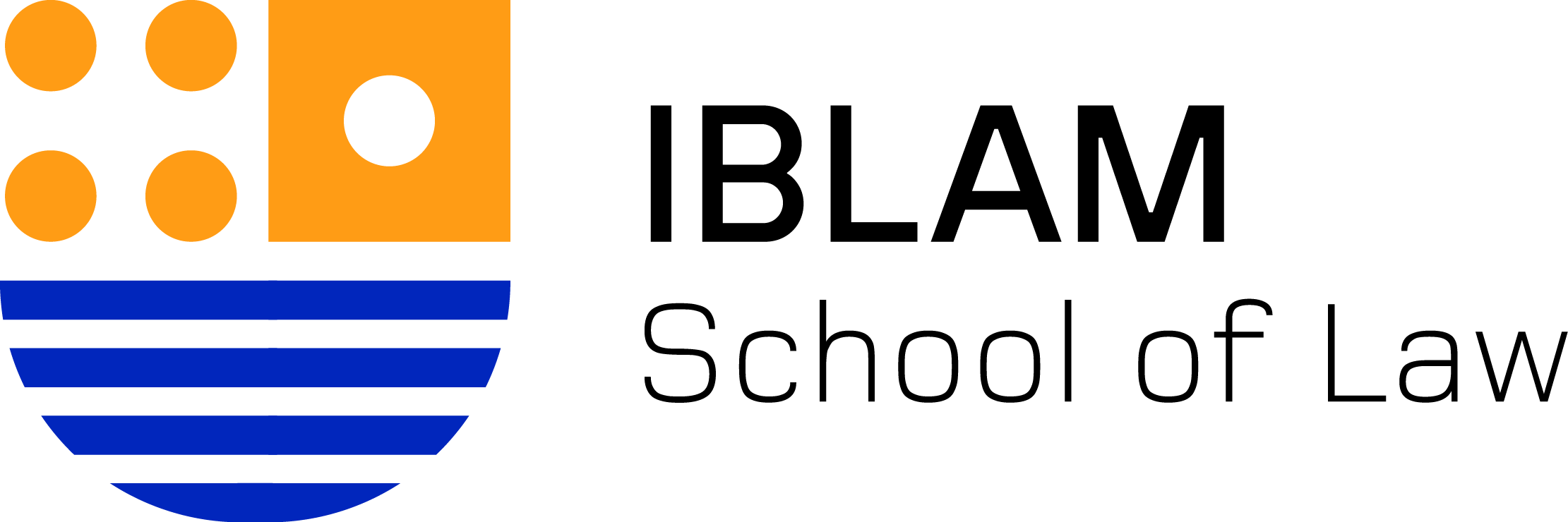 Perkuliahan Hukum Pajak